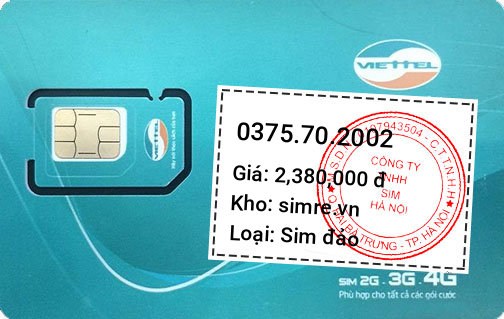 Sim 0375.70.2002